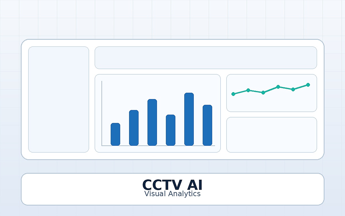 VMTECH CCTV AI