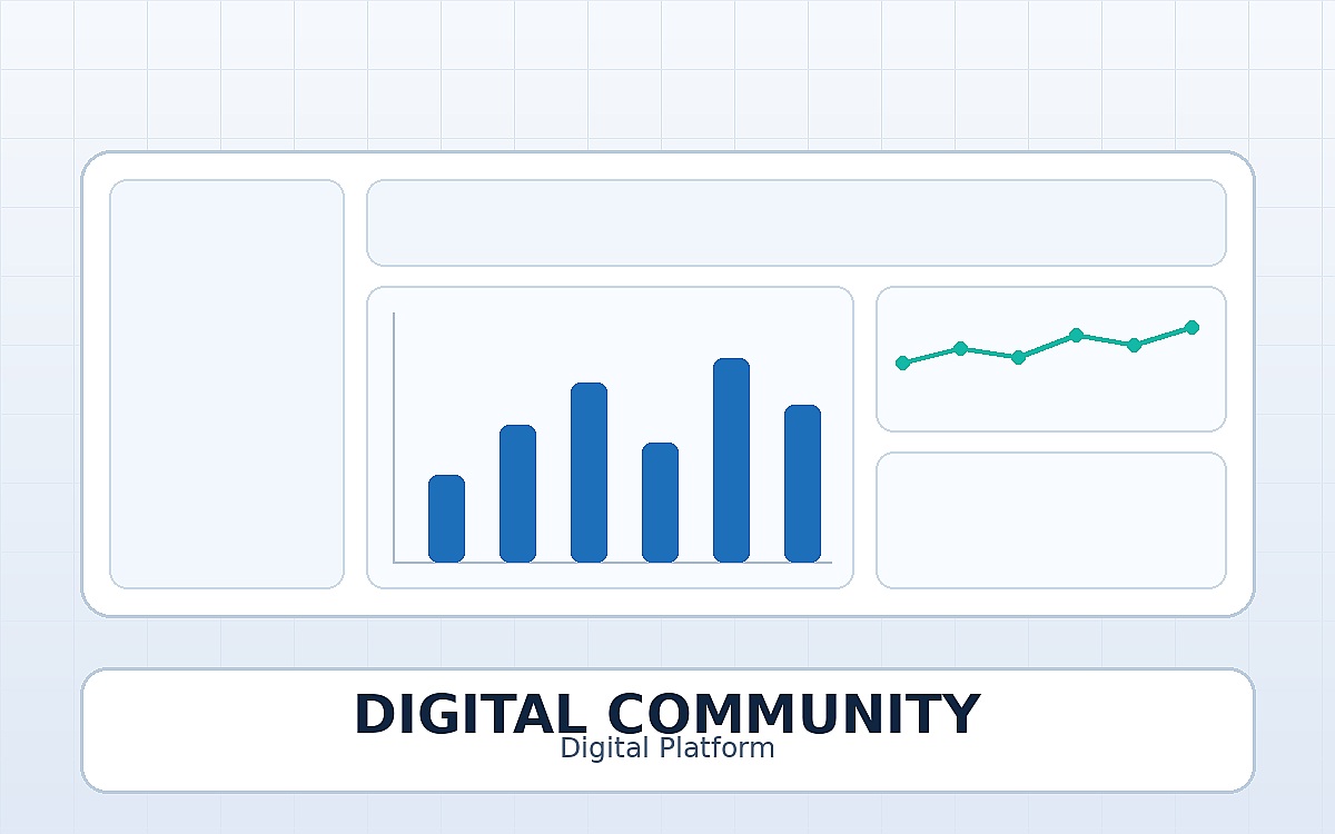 VMTECH Digital Community