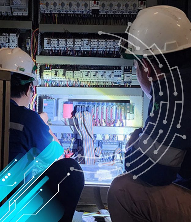 Production Data Exists — But Decisions Are Still Blind